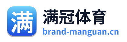满冠体育
